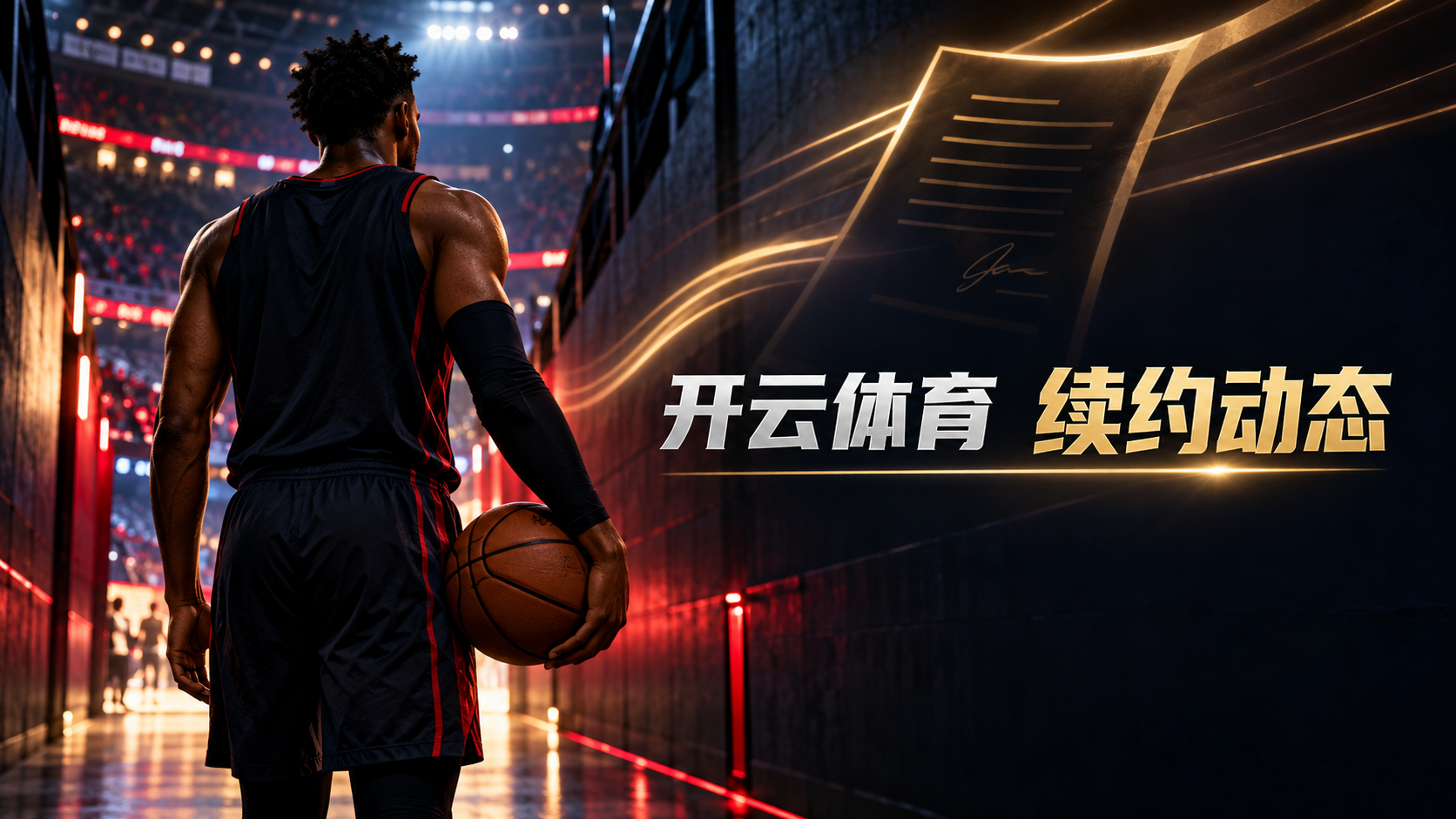 热火确认与佩莱·拉尔森完成多年续约配图
