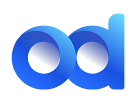 OD体育